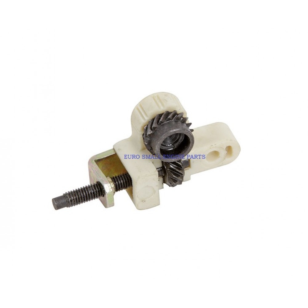 Replacement Stihl MS290 MS310 MS390 MS311 MS391 MS271 MS291 Chain